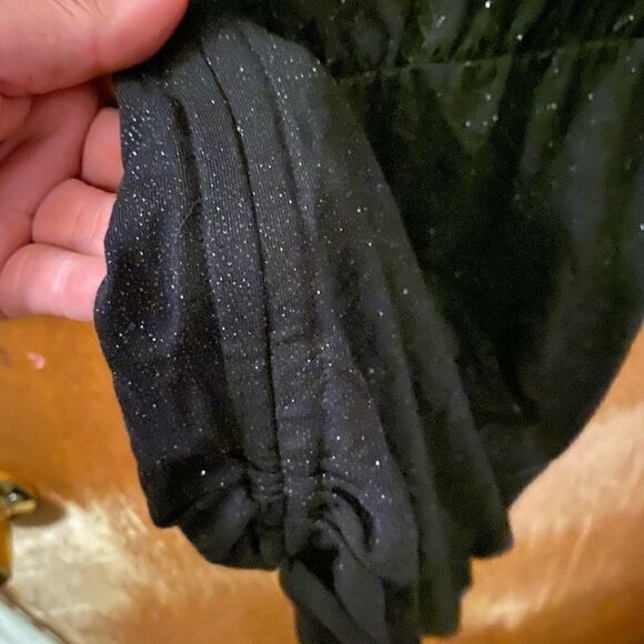 Chaser dress - Picture 4 of 4